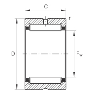 RNA49 Serie RNA49 Serie