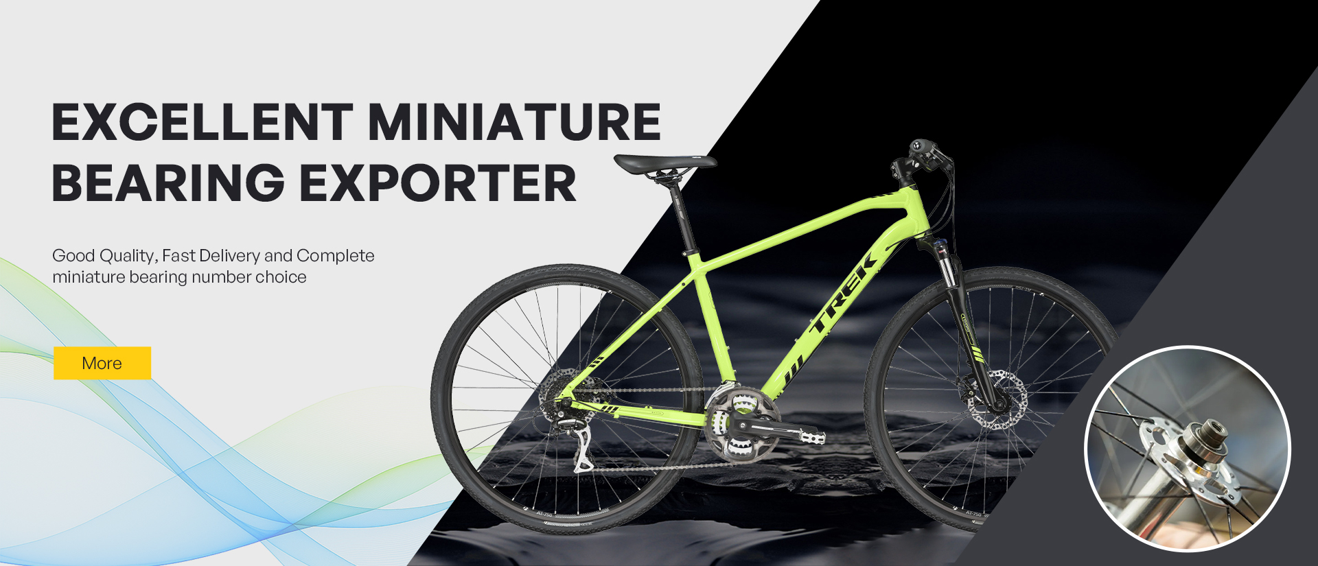 Baofu Mansion 3 # 105 No.180 Meifeng RD Region Gulou Fuzhou China 
								<br>