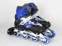 Roller Skates