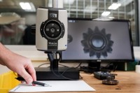 Forest City Gang erweitert Qualitätsfunktionen mit Digital-Vergrößerung Technologie